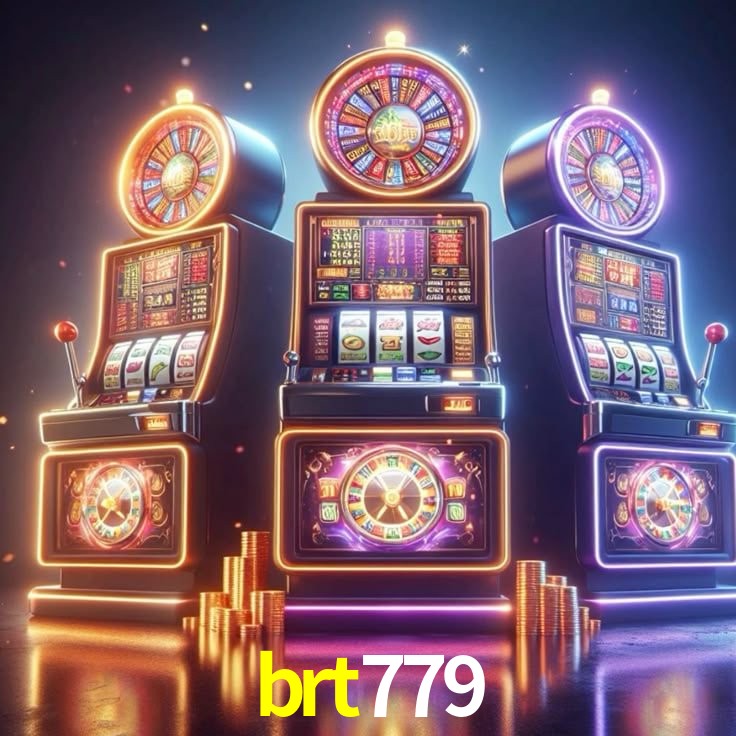 brt779 bet