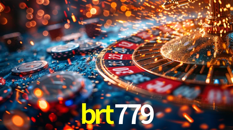 Welcome Bonus brt779
