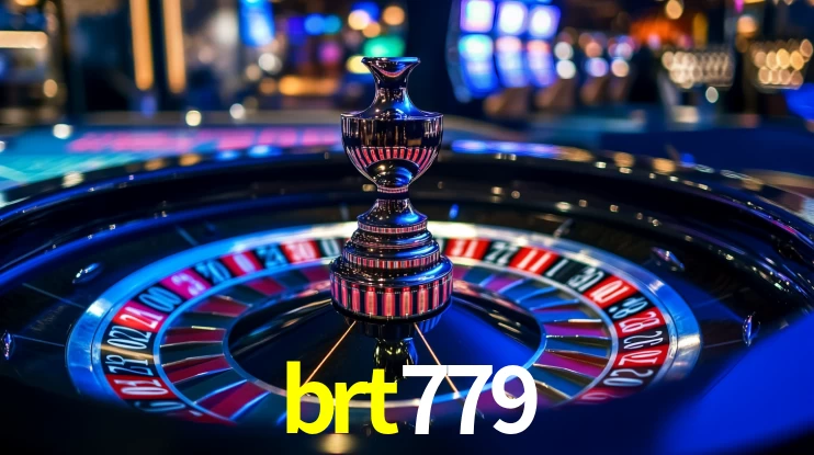 brt779 - Clube VIP de Luxo - brt779.com