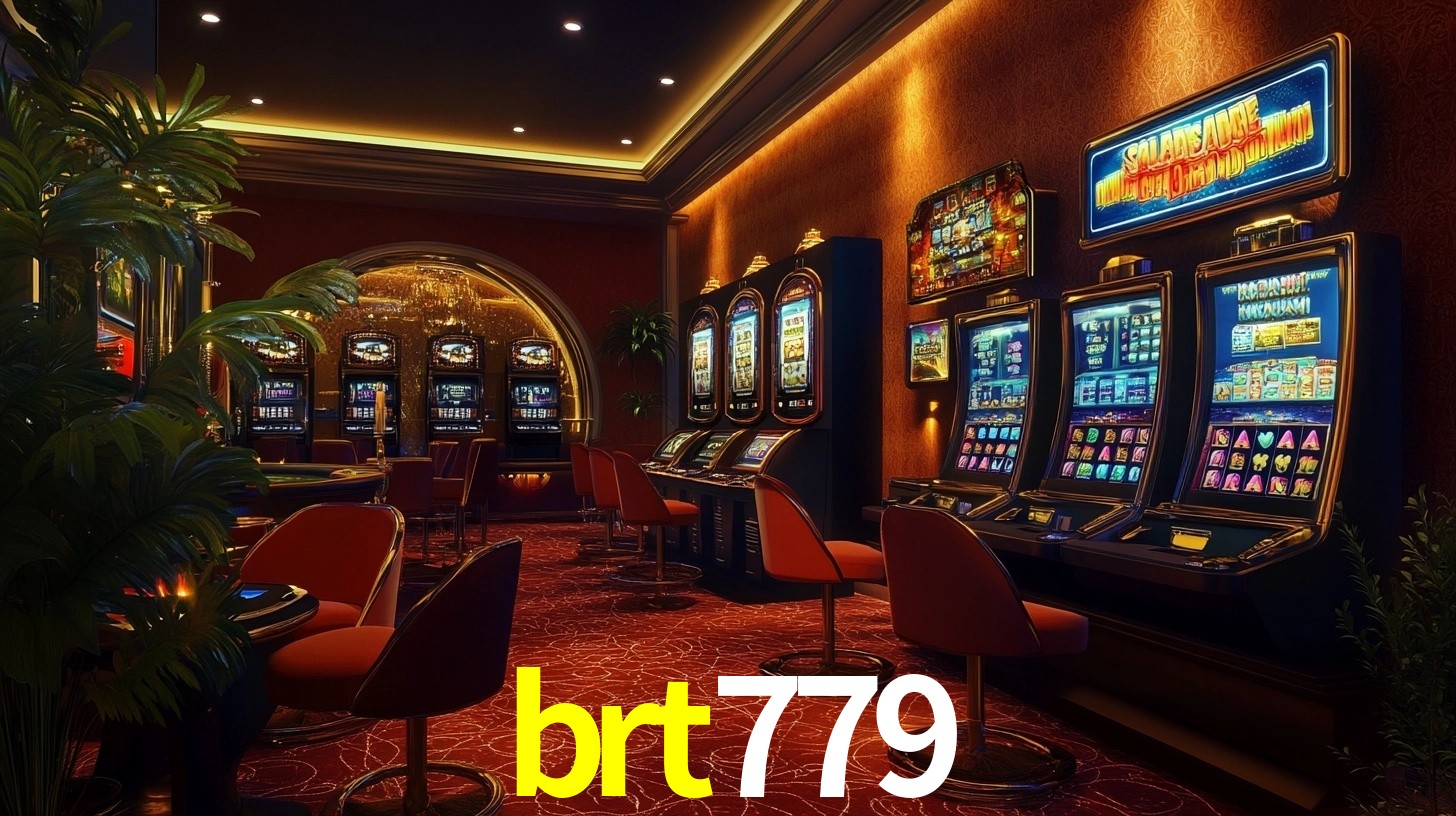 brt779 bet