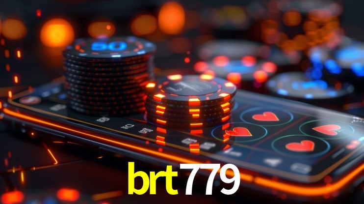 Spaceman Game brt779