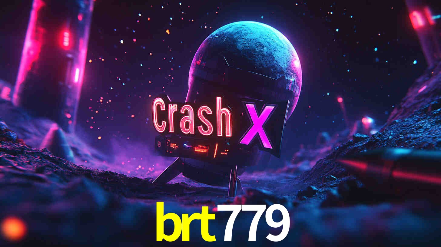 Jogos Exclusivos brt779