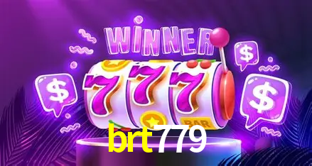API Integration brt779