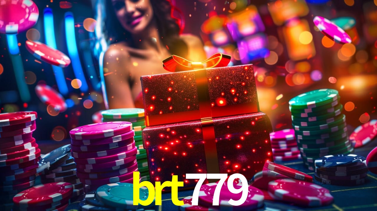 Sistemas de Segurança brt779