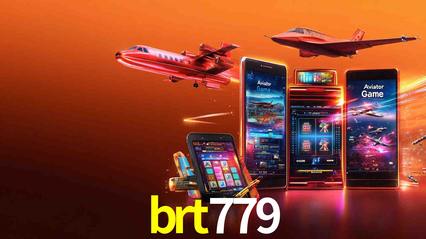 PIX Instantâneo brt779