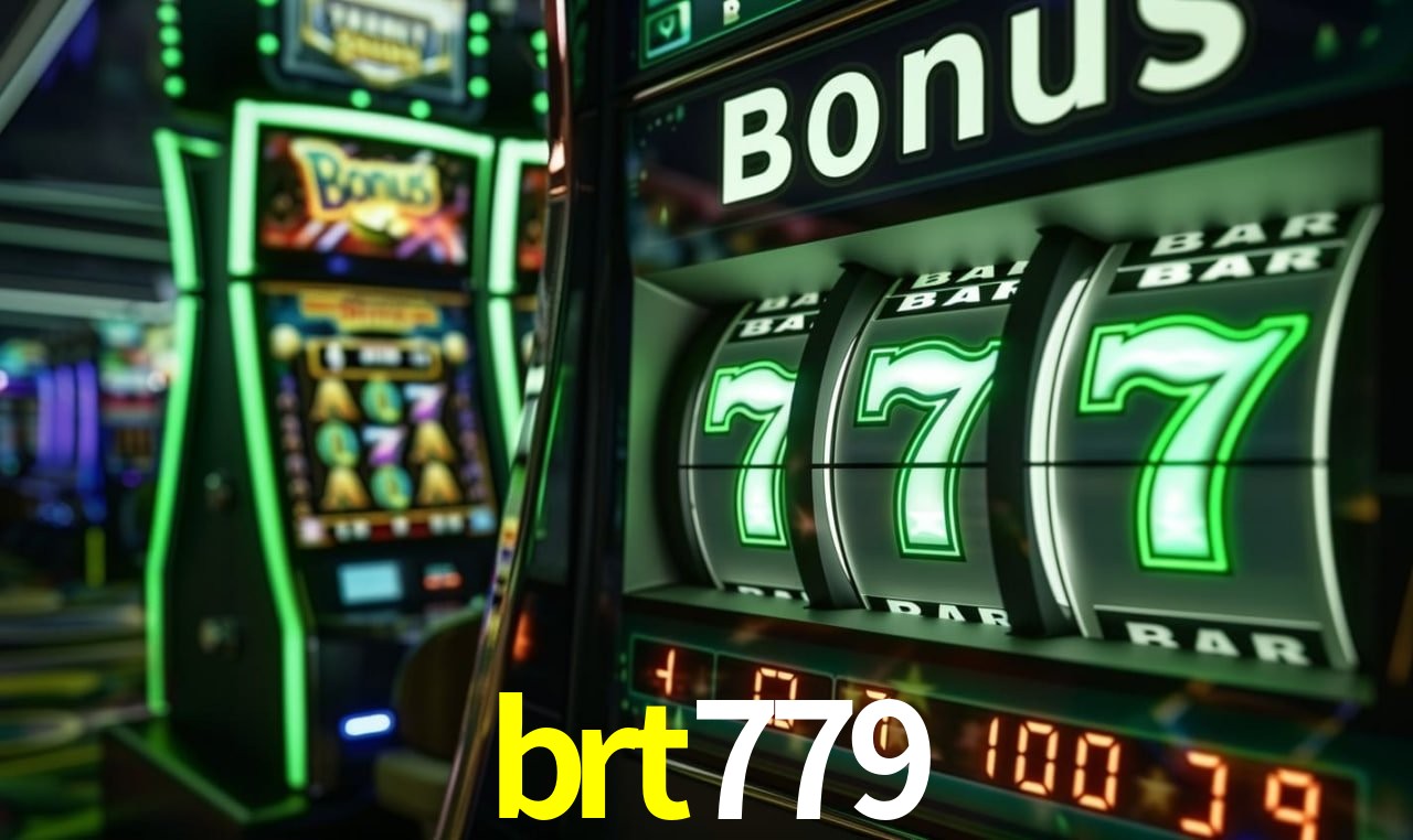 Basketball Betting brt779