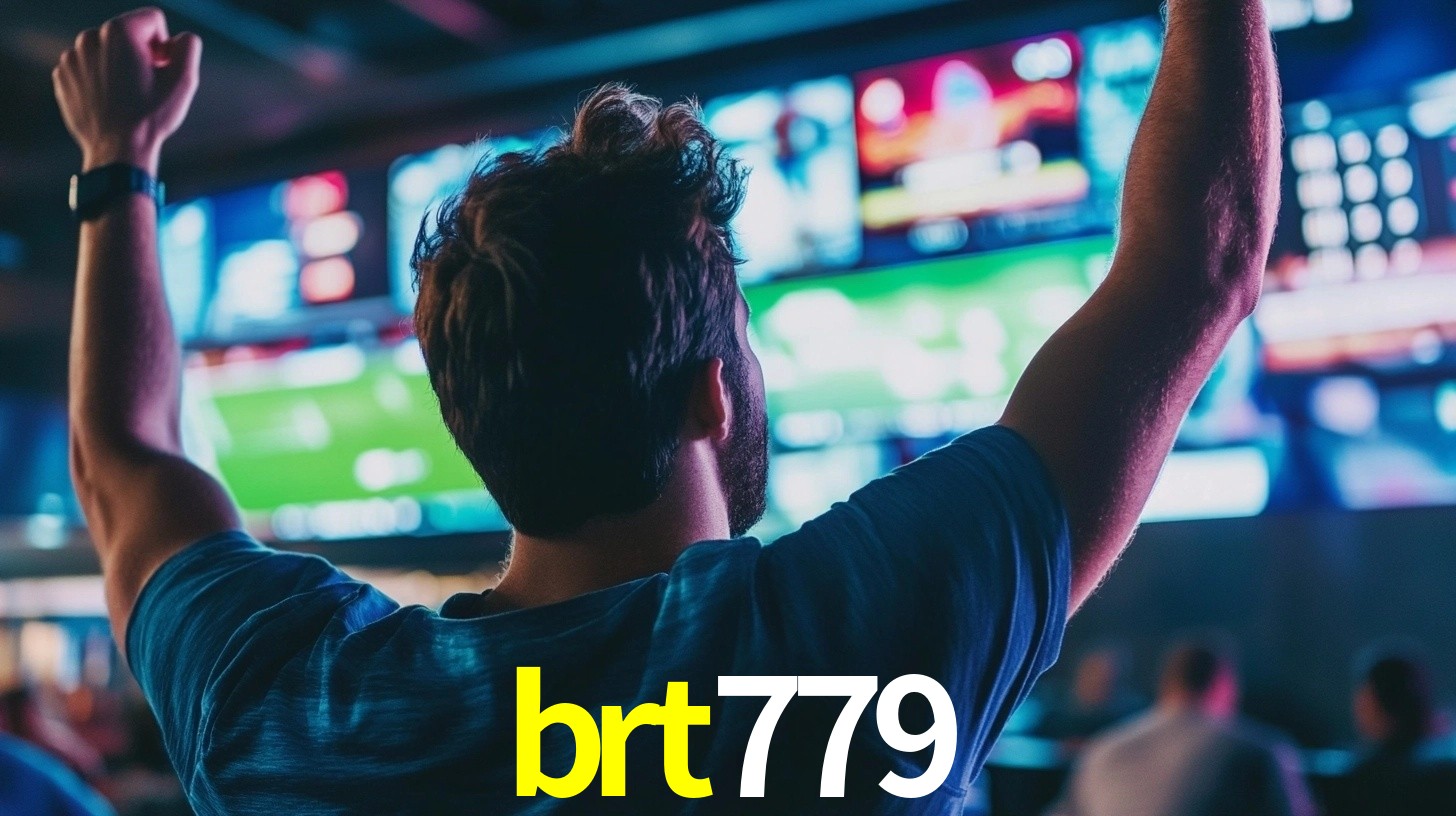 brt779,brt779.com