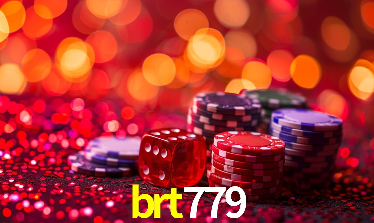 Diretório de Jogos brt779