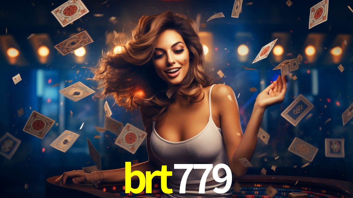 brt779 bet