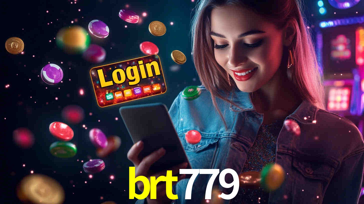 Jogo Aviator brt779