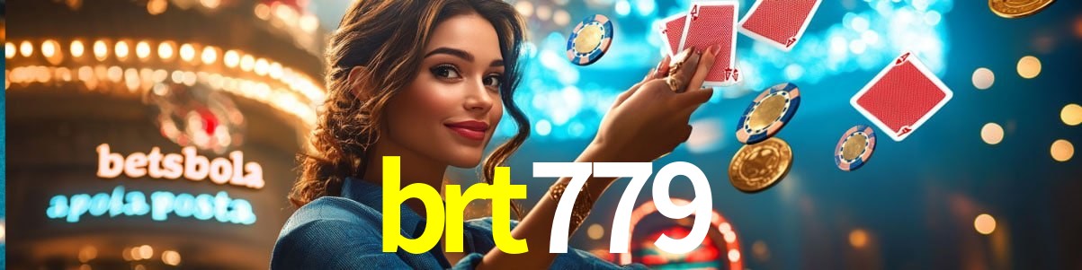 Aviator Game brt779