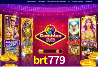 Flash Promotion brt779