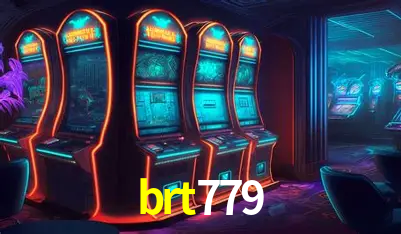 Seasonal Promotions brt779