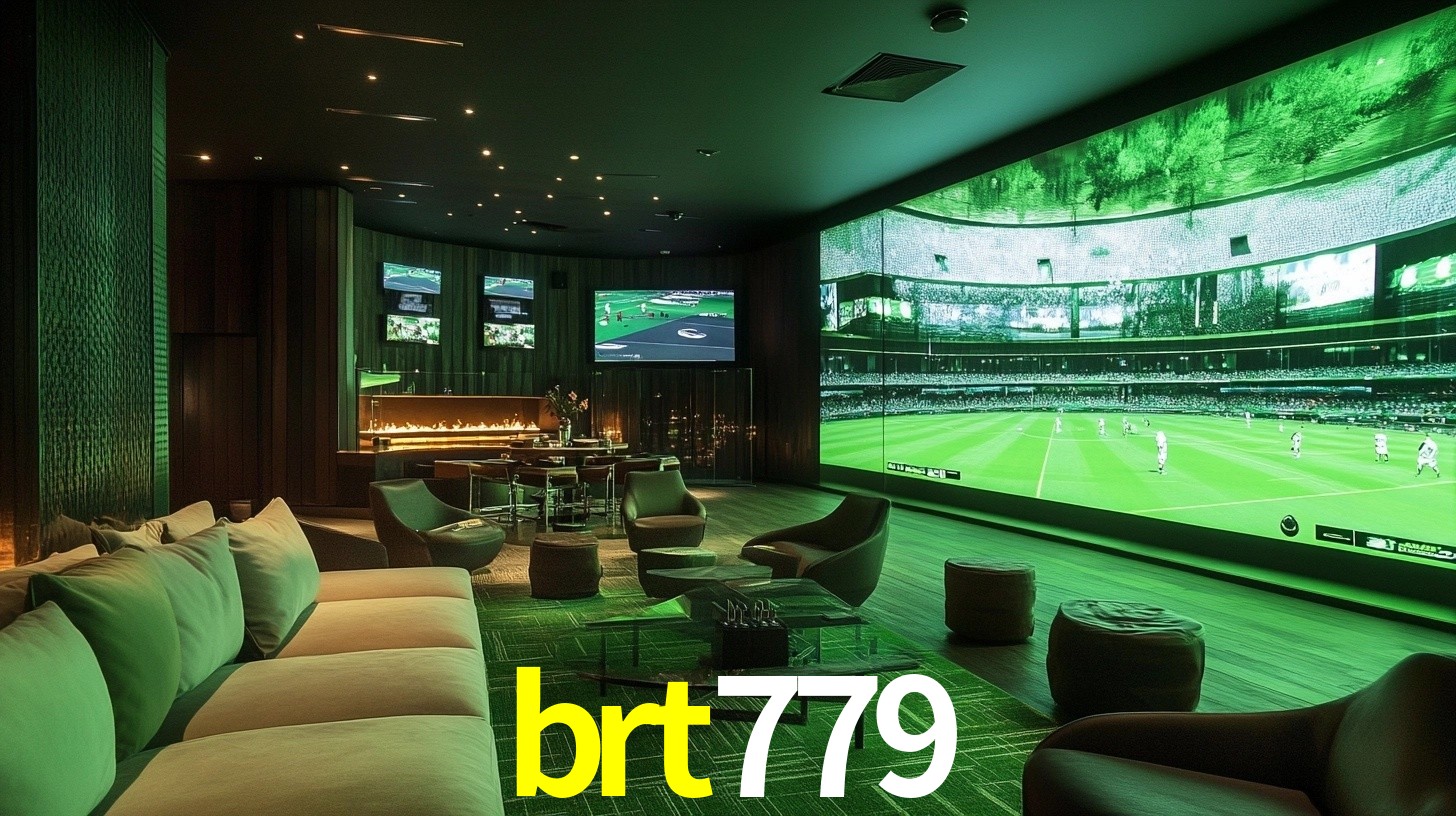 brt779