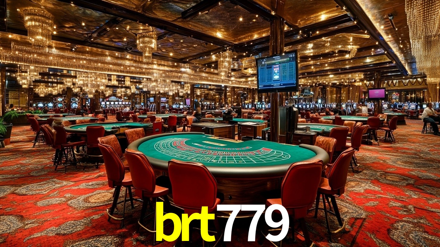 brt779