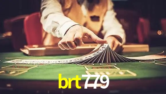 Daily Bonuses brt779