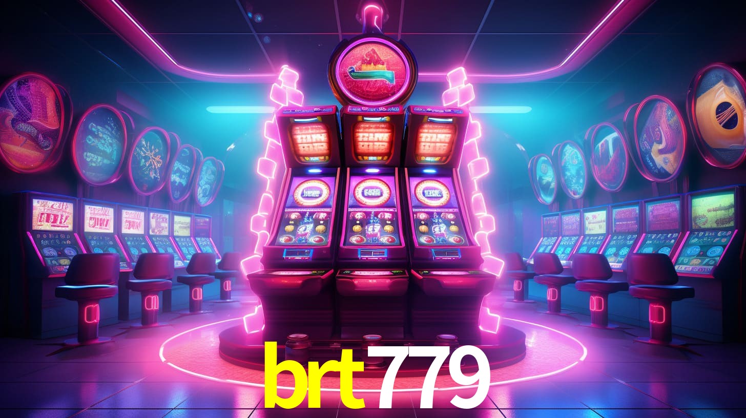 brt779 bet