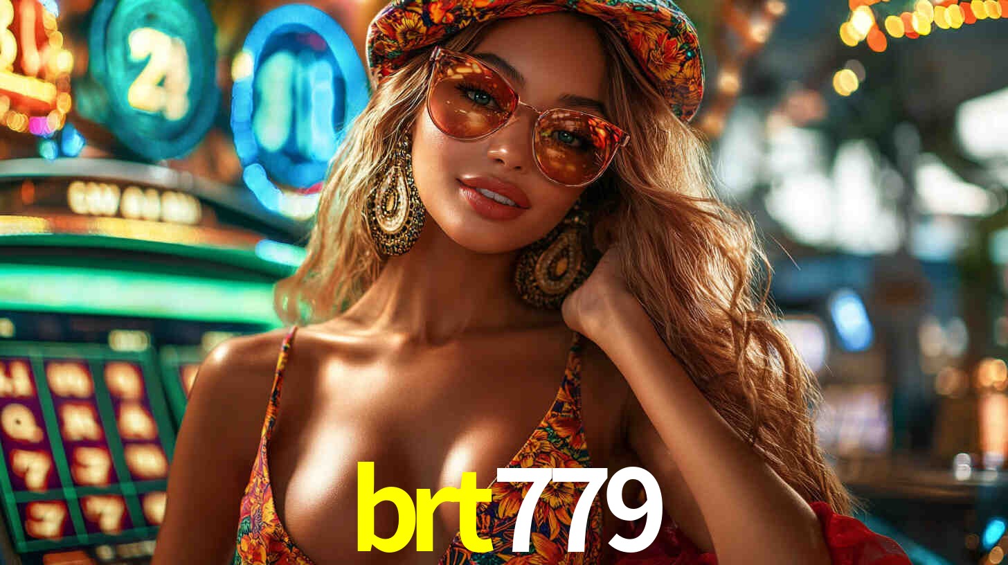 brt779 bet