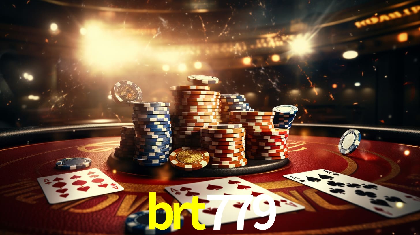 Exclusive Games brt779