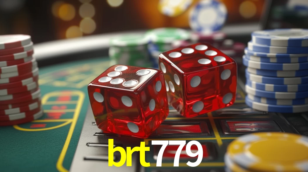 Ofertas Imperdíveis na brt779: Promoções e Bônus Que Valem a Pena