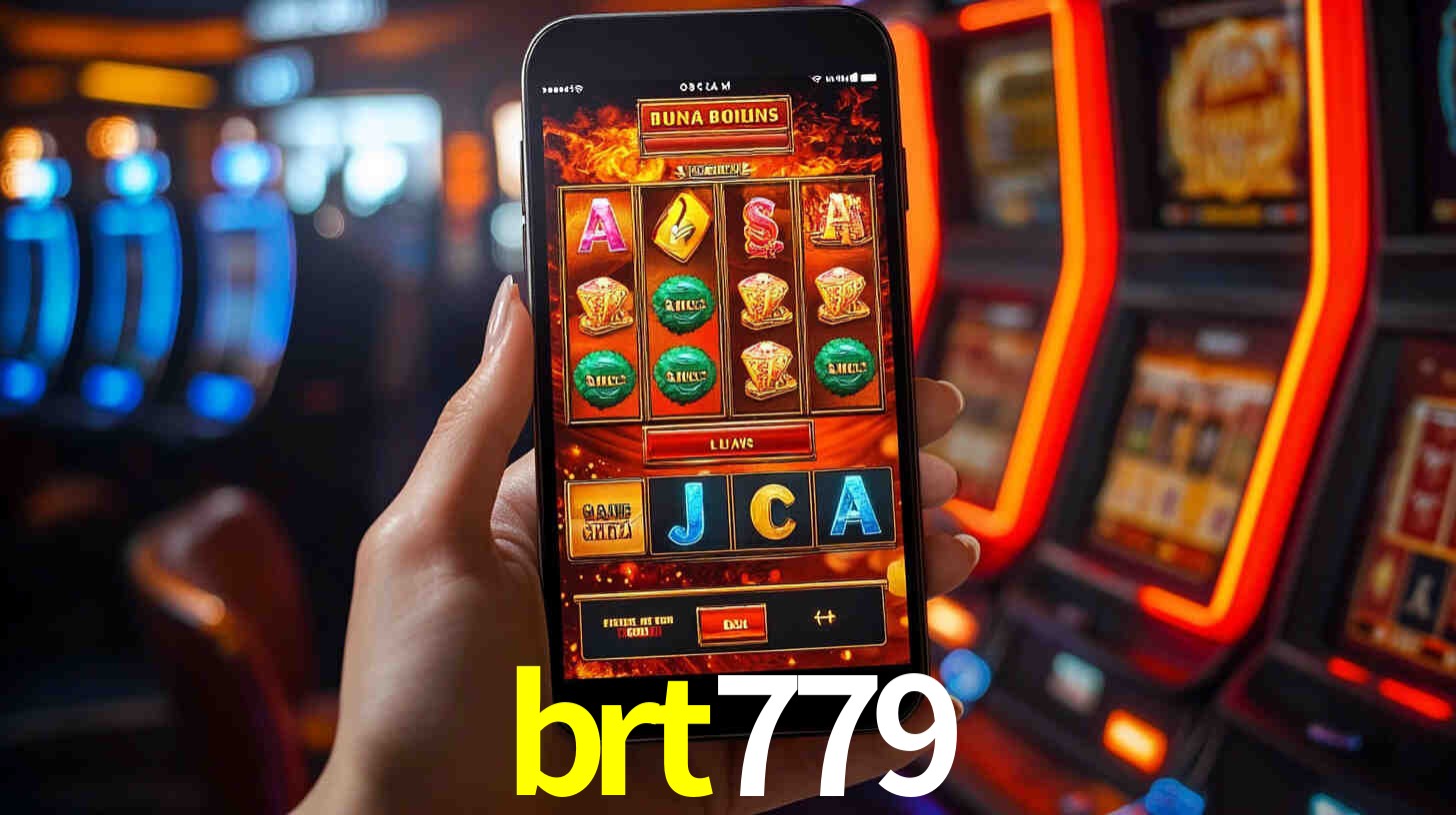 brt779,brt779.com