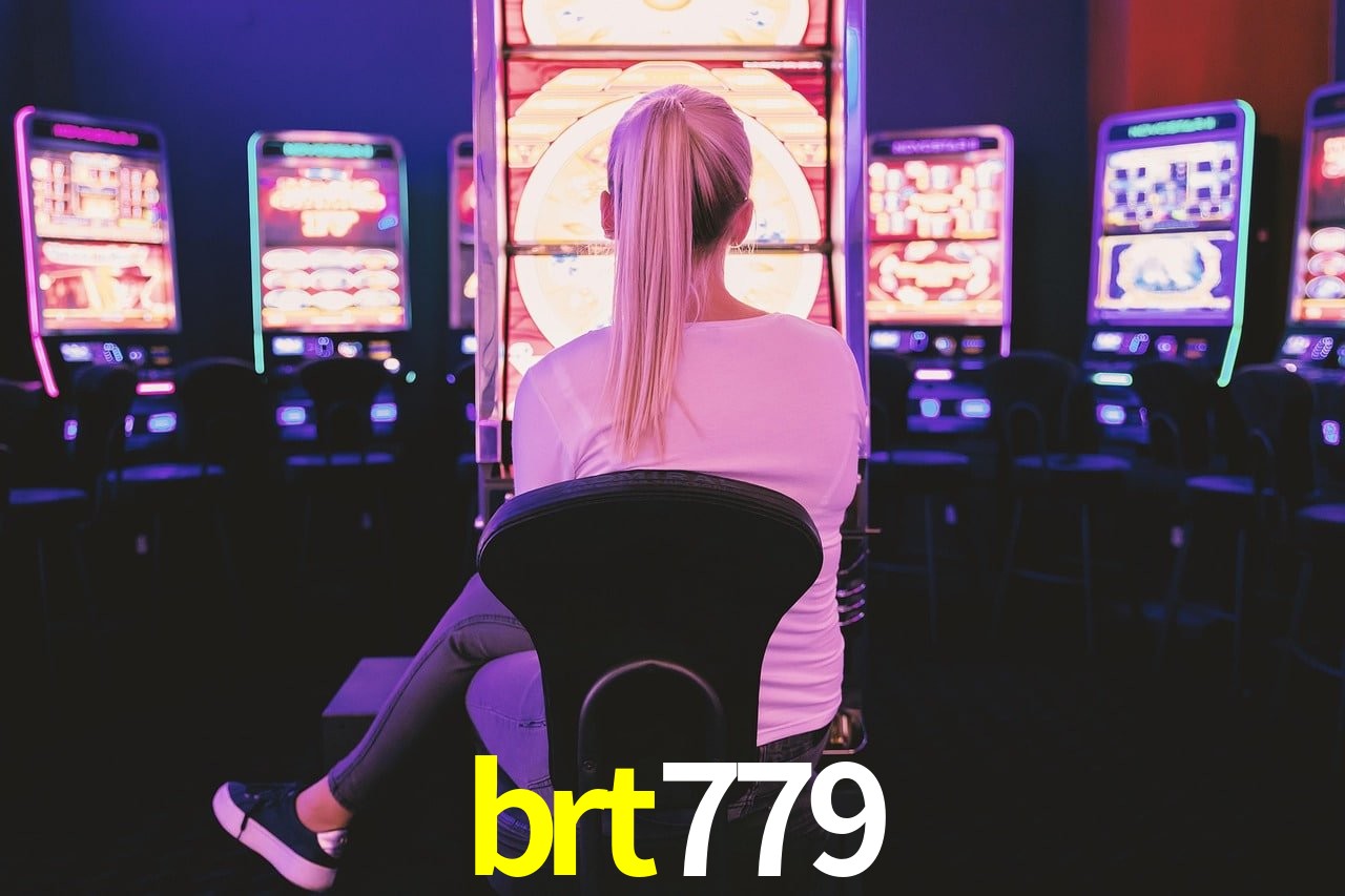 Football Betting brt779