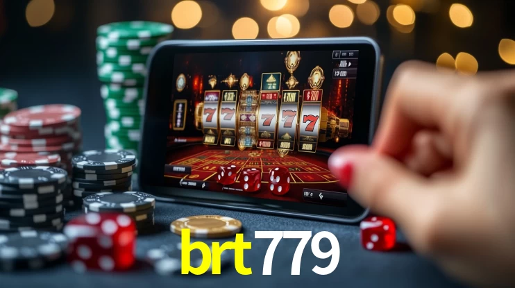 brt779
