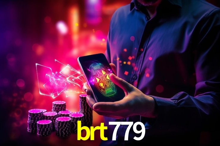 Apostas Esportivas na brt779: Um Guia Completo