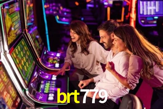 Ofertas Exclusivas brt779