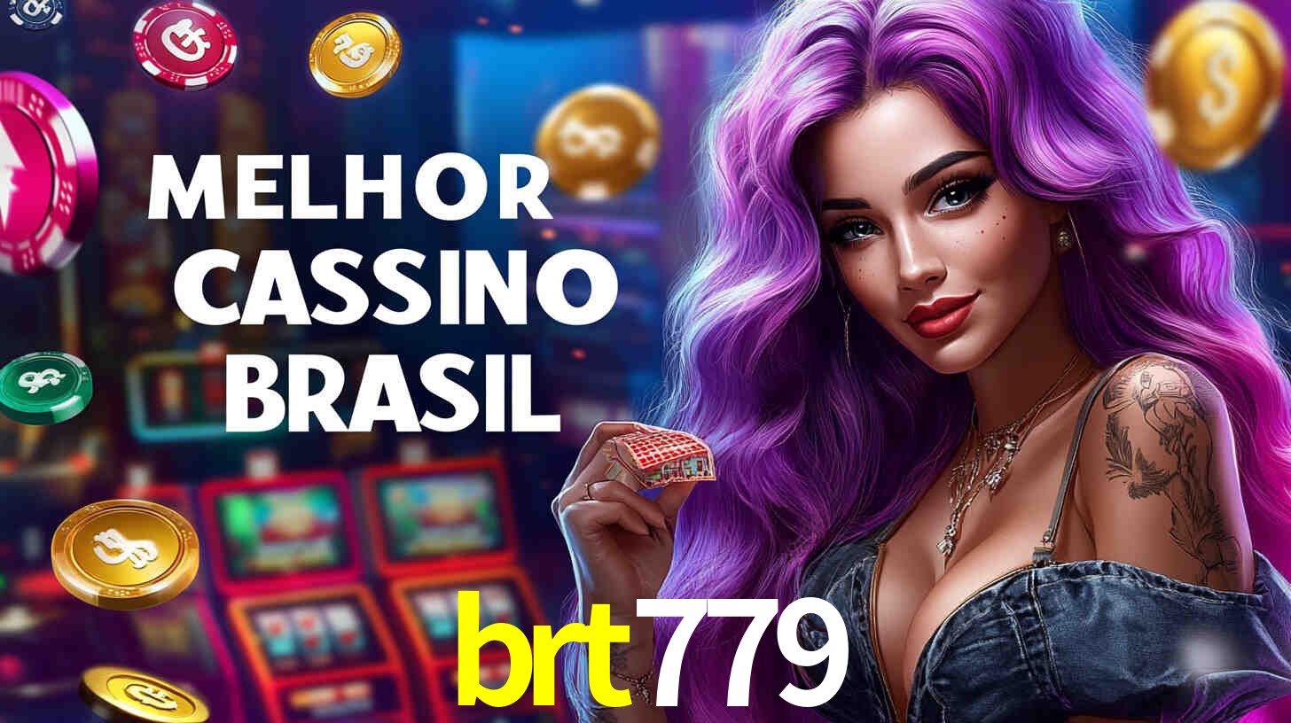 Jogo Spaceman brt779