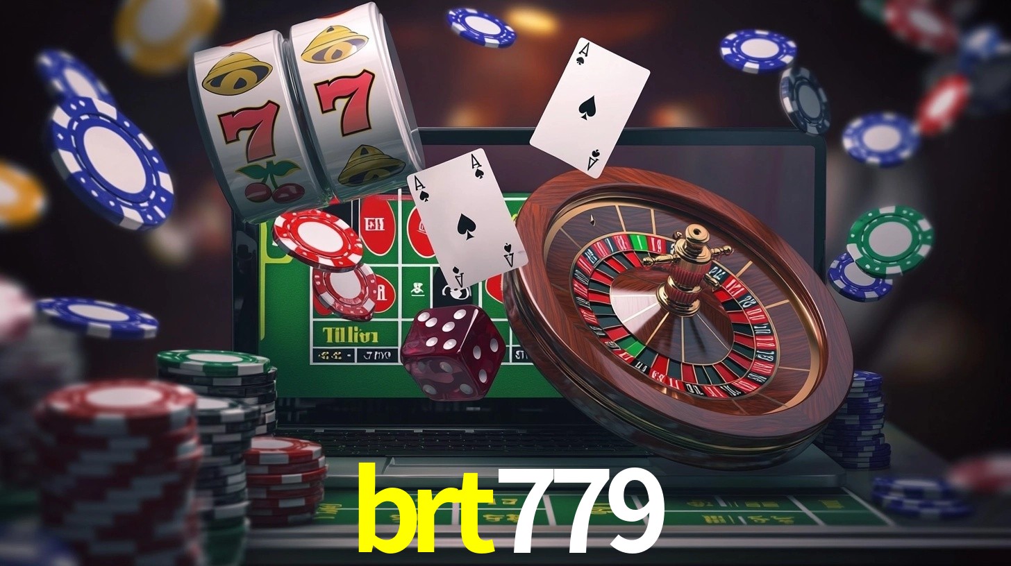 brt779,brt779.com