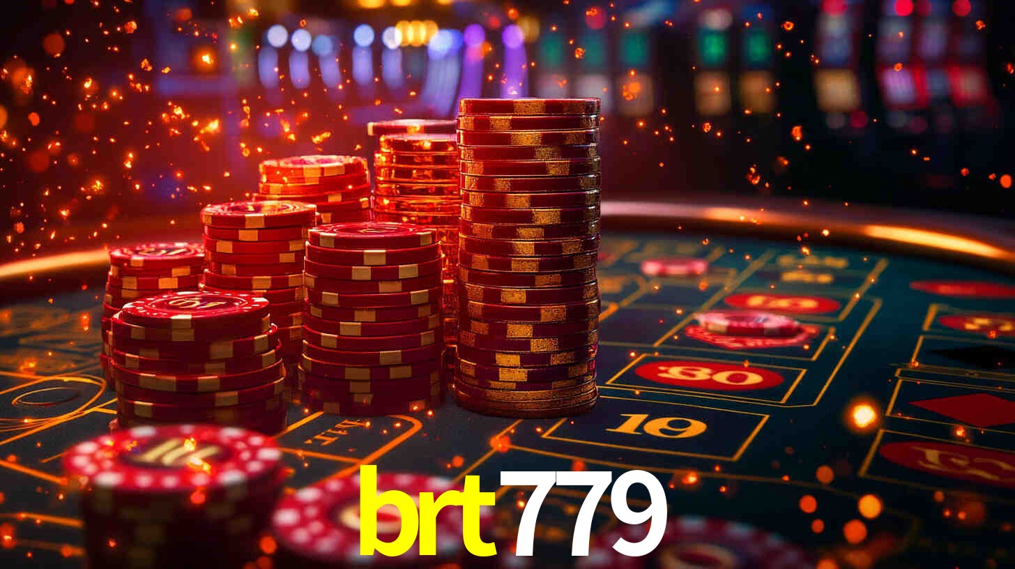 brt779