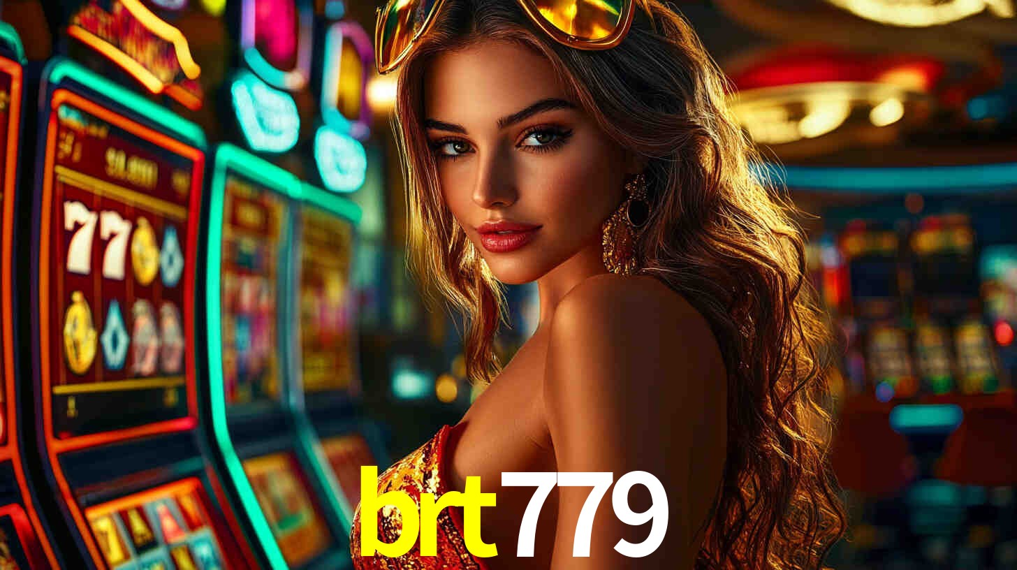 brt779