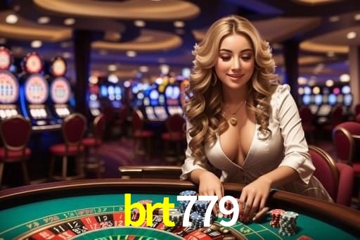 Tournaments brt779