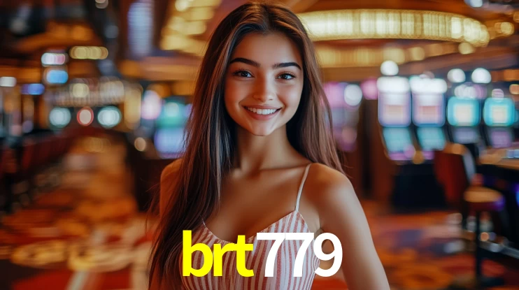 brt779.com