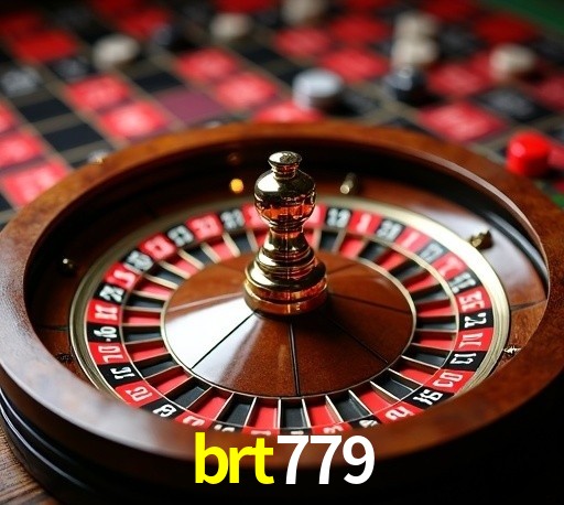 Explorando a Categoria de Eventos em Apostas na brt779