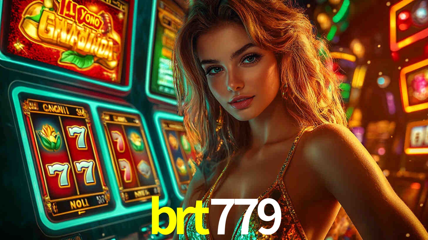 Experimente o Login Seguro Premium no brt779