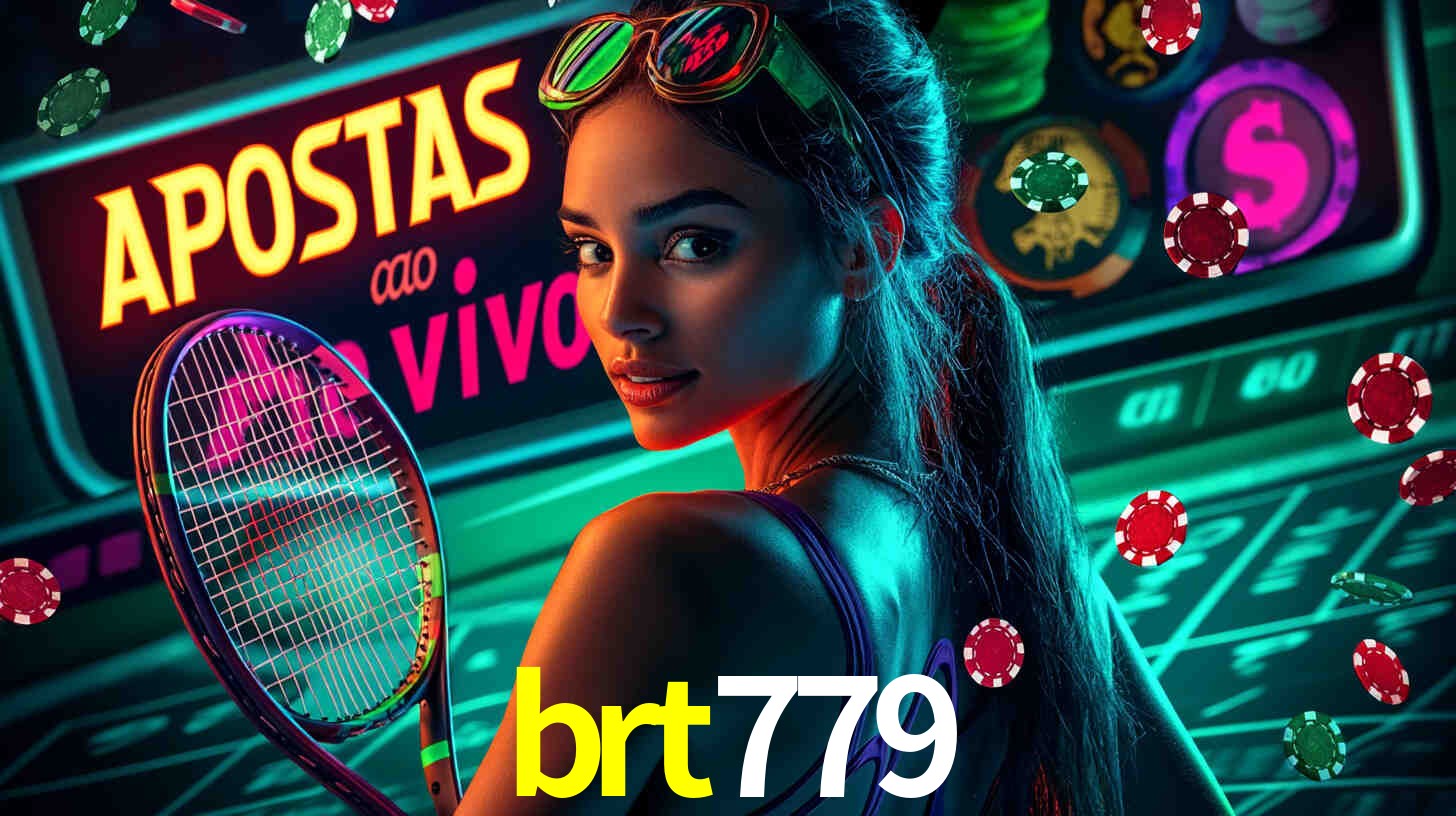 Mesa de Roleta brt779
