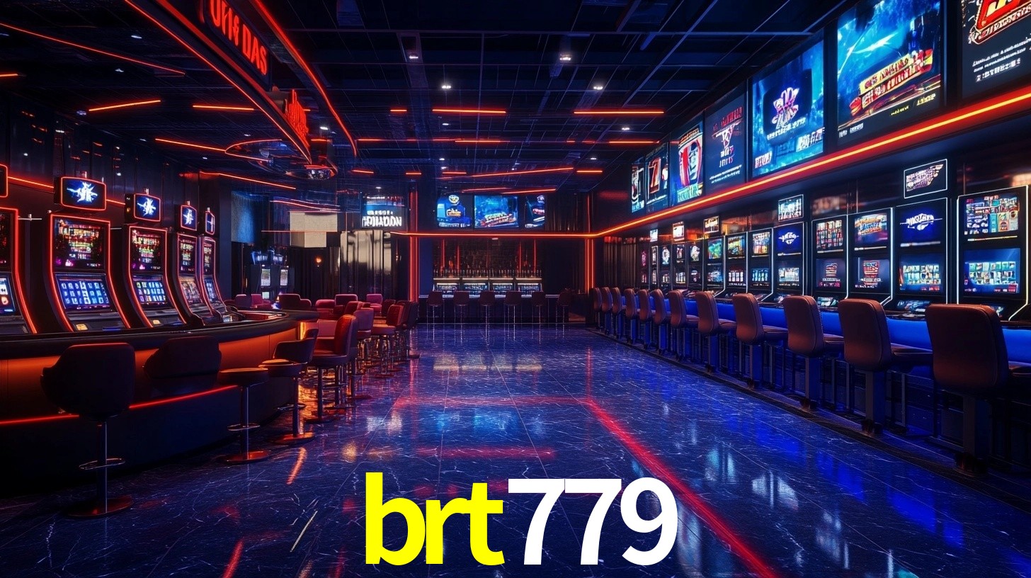 Explore as vantagens do brt779: serviço profissional e confiabilidade