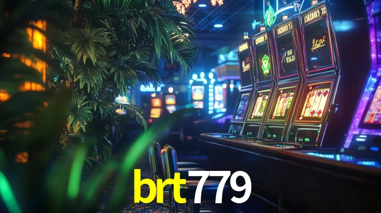 Premium Interface brt779