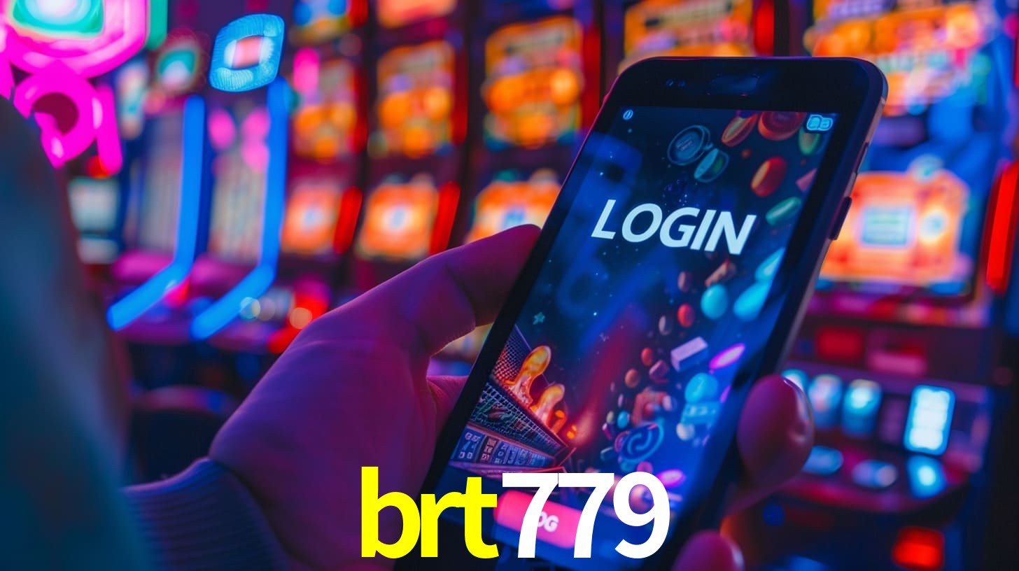 Inovações de Jogos na brt779: O Futuro das Experiências Interativas