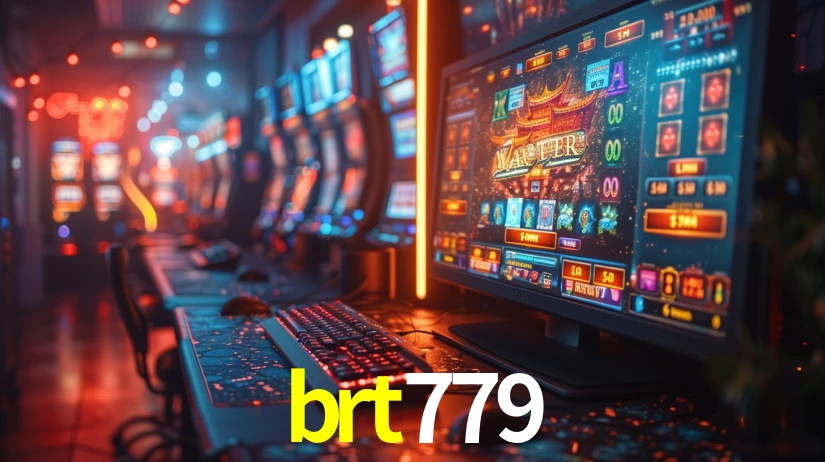 brt779,brt779.com