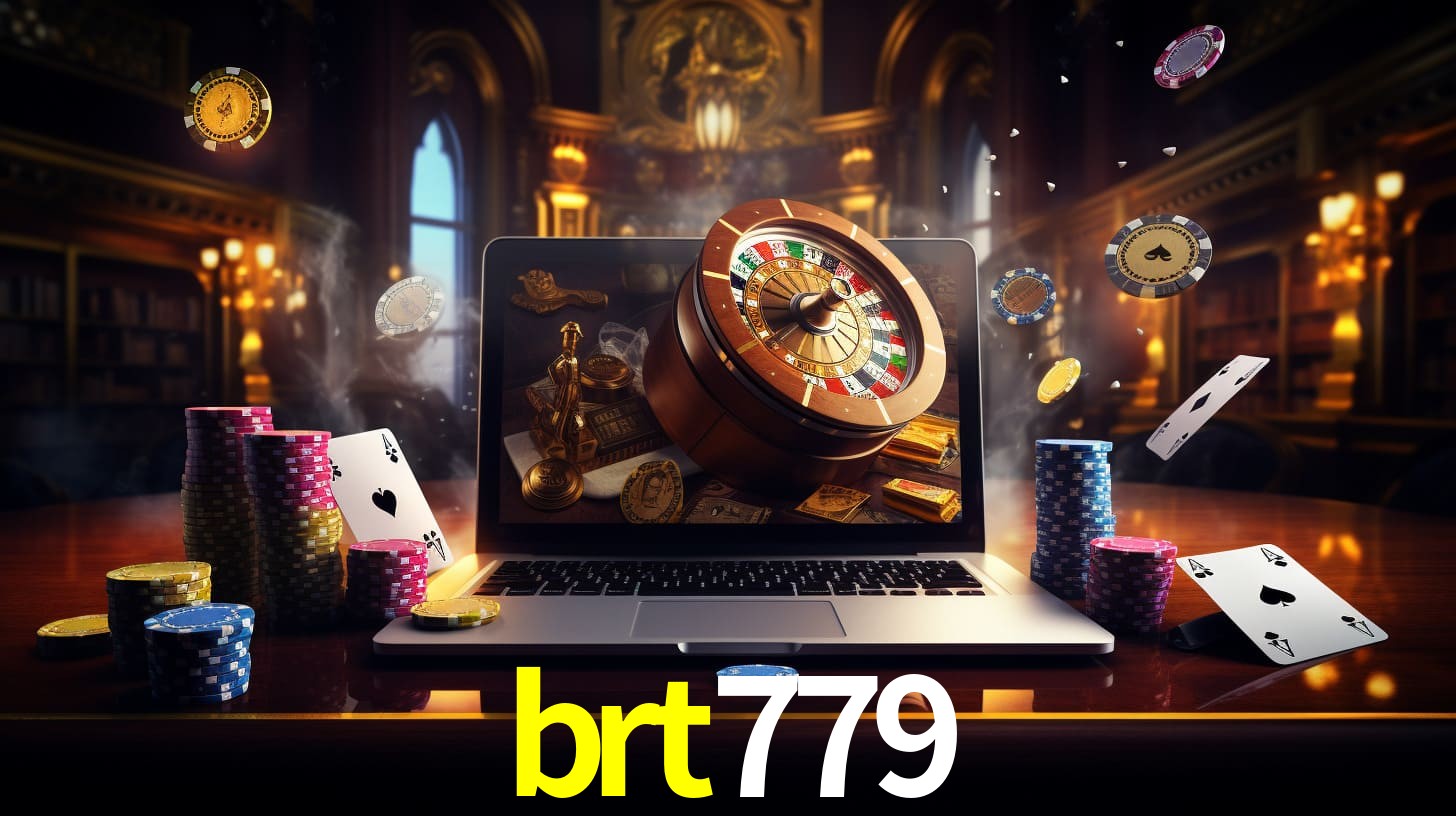 Instant EasyPaisa brt779