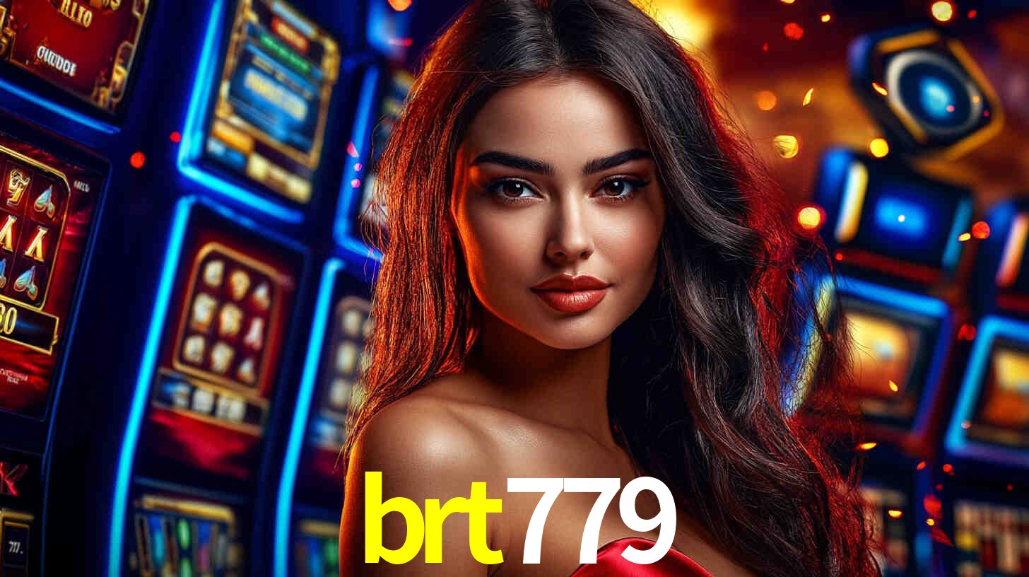 Estatísticas Esportivas brt779