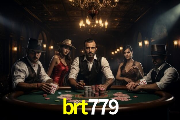 Design Responsivo brt779