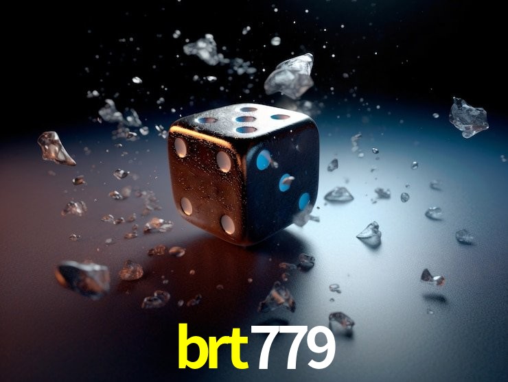 Descubra o Programa VIP da brt779: Vantagens Exclusivas para Jogadores