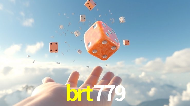 Programa VIP brt779