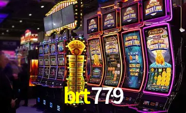 Exclusive Offers brt779