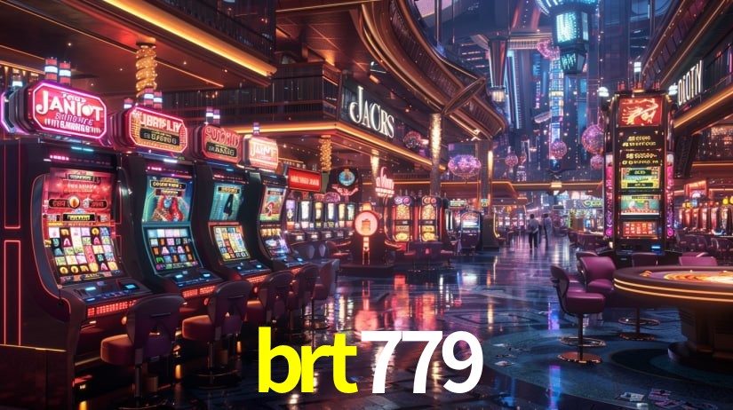 Sports Statistics brt779