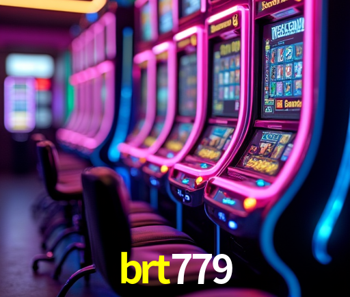 Inovações de Jogos na brt779: O Futuro das Experiências Interativas